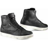 Mood Gore-Tex Boots
