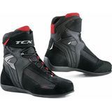 Vibe Waterproof Boots