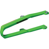 TM Designworks 2 Stage Chain Rub Plate