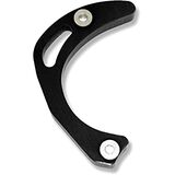 TM Designworks Case Saver