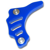TM Designworks Plastic Case Saver