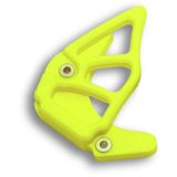 TM Designworks Integrated Case Saver And Sprocket Cover