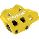 TM Designworks Factory Edition 2 Rear Chain Guide