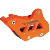 TM Designworks Factory Edition 2 Rear Chain Guide