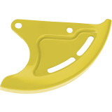 TM Designworks Indestructible Rear Disc Guard