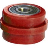 TM Designworks Universal Roller Kit