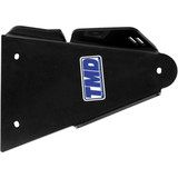 TM Designworks Plastic A-Arm Skid Plate