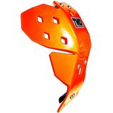 TM Designworks Skid Plate