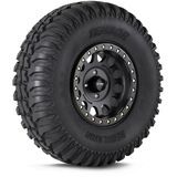Tensor Tire Regulator All-Terrain Radial Tire