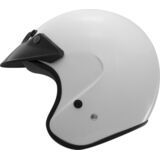 THH T-381 Helmet