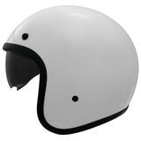 THH T-383 Helmet