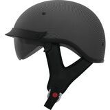 THH T-72 Carbon Helmet