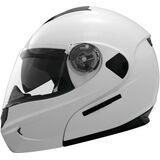 THH T-797 Helmet
