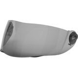 THH T-797 Helmet Faceshield
