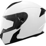 THH T810S Helmet
