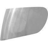 THH T810S Helmet Faceshield