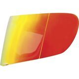 THH TS-80 Helmet Faceshield