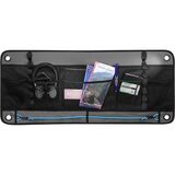 Thule Countertop Organiser Storage Pocket Black Caravan Motorhome