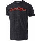 Troy Lee Designs Signature T-Shirt
