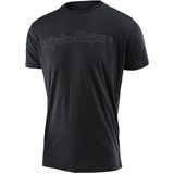 Troy Lee Designs Signature T-Shirt