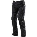 Troy Lee Designs 2018 Women's Rev Pants
