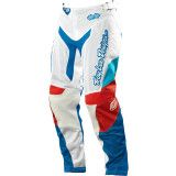 Troy Lee Designs 2015 Women's GP Air Pants - Airway