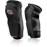 Troy Lee Designs Shock Doctor KG5450 Knee/Shin Guards
