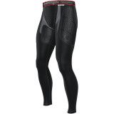 Troy Lee Designs Shock Doctor BP5705 Hot Weather Base Protective Pants
