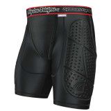 Shock Doctor Youth LPS3600 Base Protective Shorts