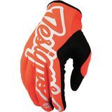 Troy Lee Designs 2018 Pro Gloves