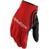 Troy Lee Designs 2019 XC Gloves