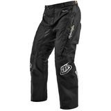 Troy Lee Designs 2018 Adventure Hydro Pants