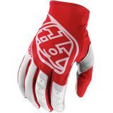 Troy Lee Designs 2019 Youth GP Gloves