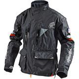 Troy Lee Designs 2018 Hydro Jacket