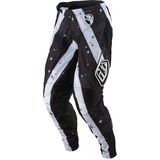 Troy Lee Designs 2017 SE Air Pants - Phantom