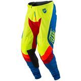 Troy Lee Designs 2017 SE Air Pants - Corsa
