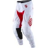 Troy Lee Designs 2017 SE Air Pants - Starburst