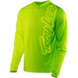 Troy Lee Designs 2017 GP Air Jersey - 50/50