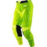Troy Lee Designs 2017 GP Air Pants - 50/50