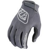 Troy Lee Designs 2019 Air Gloves