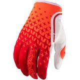 Troy Lee Designs 2017 XC Gloves - Starburst