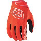 Troy Lee Designs 2018 Youth Air Gloves