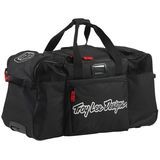 Troy Lee Designs 2017 SE Wheeled Gear Bag