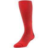 Troy Lee Designs 2017 GP Socks - Hole Shot