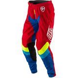 Troy Lee Designs 2017 SE Pants - Corsa
