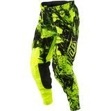 Troy Lee Designs 2017 SE Pants - Gravity