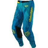 Troy Lee Designs 2017 GP Pants - Tremor