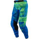 Troy Lee Designs 2017 GP Pants - Electro