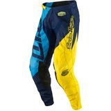 Troy Lee Designs 2017 GP Pants - Quest