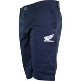 Troy Lee Designs 2016 Paddock Pit Shorts 2.0